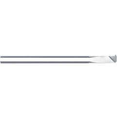 ‎LT-375-4 THREADING TOOL - Exact Industrial Supply