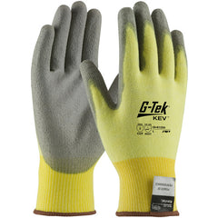 09-K1250V/XL Gloves - Exact Industrial Supply