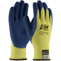 09-K1310V/M Gloves - Exact Industrial Supply