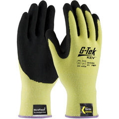 09-K1650/L Gloves - Exact Industrial Supply