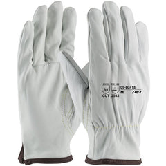 09-LC418/S Gloves - Exact Industrial Supply