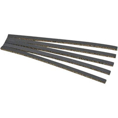 Dynabrade - 7" Diam Disc Backing Platen Pads - 600 RPM - Industrial Tool & Supply