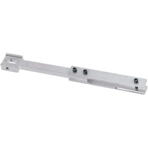 Dynabrade - Contact Arm - Industrial Tool & Supply