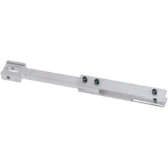 Dynabrade - Contact Arm - Industrial Tool & Supply