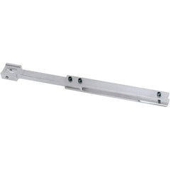 Dynabrade - Extender - Use with HP 1169A - Industrial Tool & Supply