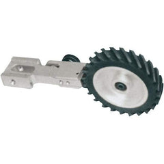 Dynabrade - Contact Arm - Industrial Tool & Supply