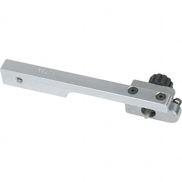 Dynabrade - Contact Arm - Industrial Tool & Supply