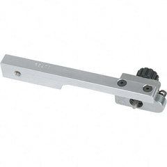 Dynabrade - Contact Arm - Industrial Tool & Supply