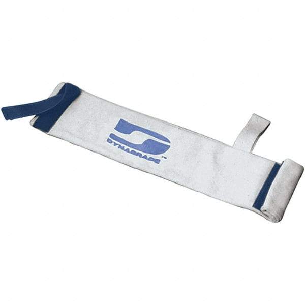 Dynabrade - Dust Bag - Use with 69021 Air Vacuum - Industrial Tool & Supply