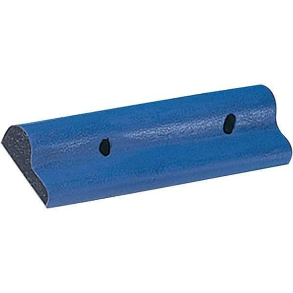 Dynabrade - 2-3/4" Diam Disc Sanding Pad - 13,000 RPM - Industrial Tool & Supply