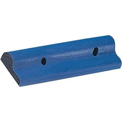 Dynabrade - 2-3/4" Diam Disc Sanding Pad - 13,000 RPM - Industrial Tool & Supply