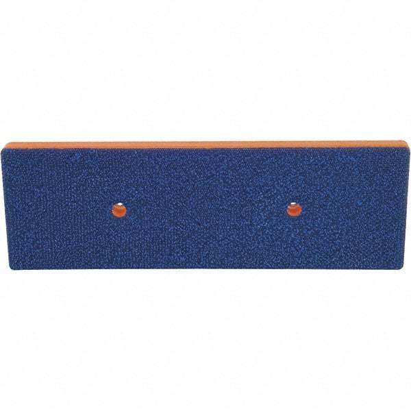 Dynabrade - 2-3/4" Diam Disc Sanding Pad - 13,000 RPM - Industrial Tool & Supply