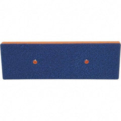 Dynabrade - 2-3/4" Diam Disc Sanding Pad - 13,000 RPM - Industrial Tool & Supply