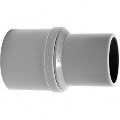 Dynabrade - Vacuum Cleaner Attachments & Hose - Industrial Tool & Supply