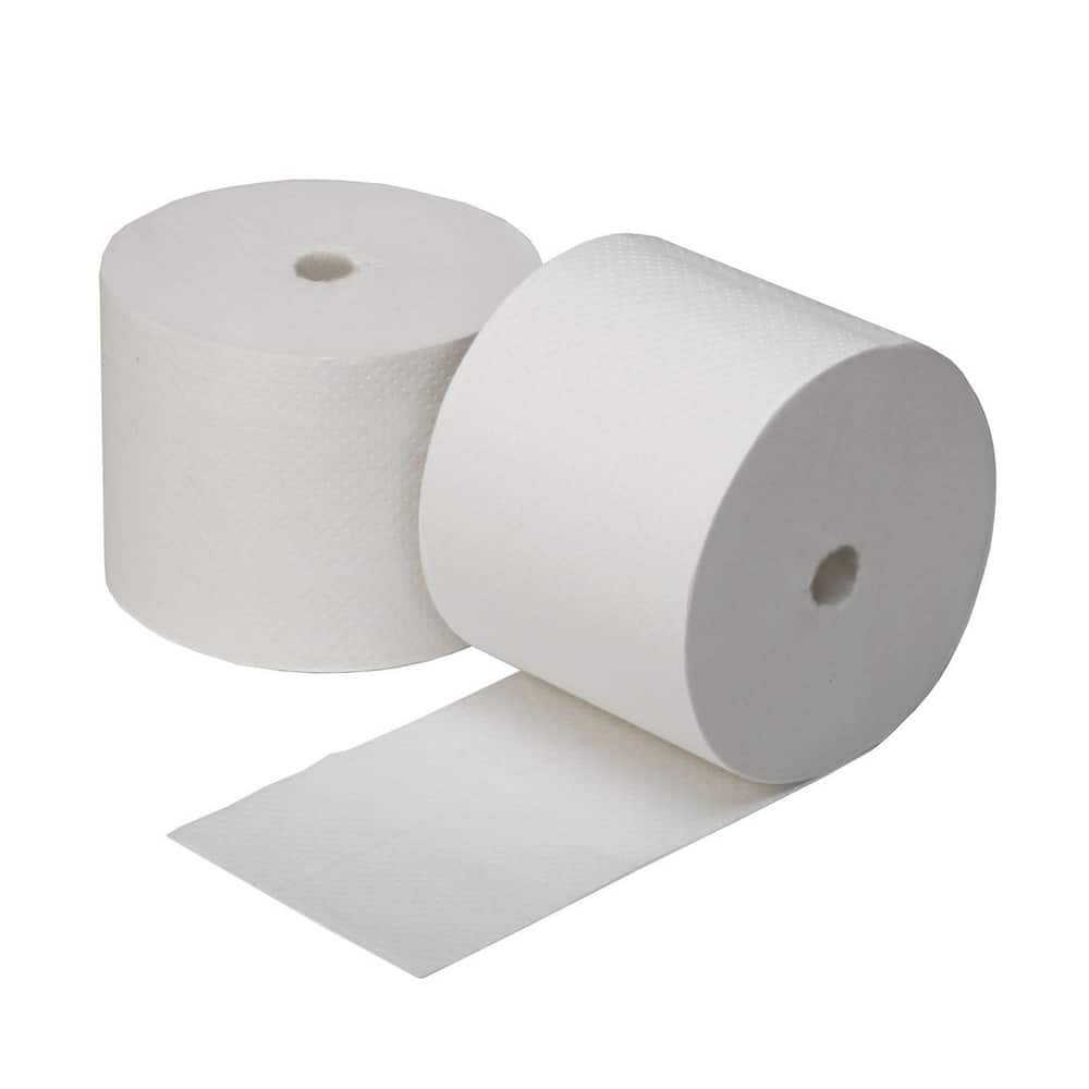 Toilet Tissue; Type: Toilet; Sheet Length: 3.85; Color: White; Packages per Case: 36; Number Of Plys: 2.000; Number Of Sheets: 1000