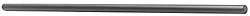 Jet - 36 Inch Long x 53/64 Inch Diameter Jack Lever Bar - For Use with Screw Jacks - Industrial Tool & Supply