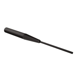 Value Collection - 1/8" Pilot Diam x 1-1/2" Pilot Length, Cartridge Roll Mandrel - 1/4" Shank Diam x 1" Shank Length, 3-1/4" OAL, Quick Change - Industrial Tool & Supply