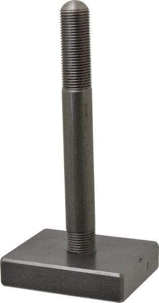 Aloris - Tool Post T Bolt - Use with Series BXA - Exact Industrial Supply