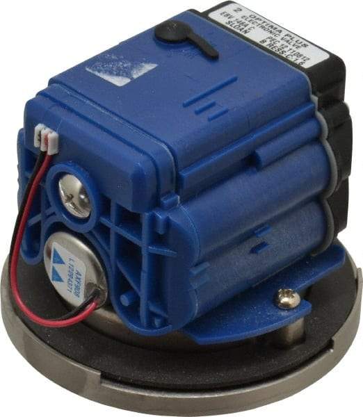 Sloan Valve Co. - G2 Module Assembly - For Toilet - Industrial Tool & Supply