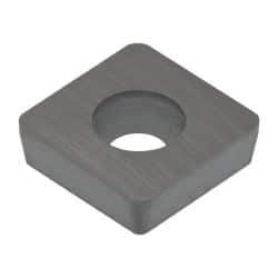 Kennametal - Turning Shim for Indexables - SM Shim Style - Industrial Tool & Supply