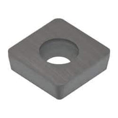 Kennametal - Turning Shim for Indexables - SM Shim Style - Industrial Tool & Supply