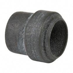 Parker - Metal Flareless Bite Tube 3/16" OD Ferrule - Industrial Tool & Supply