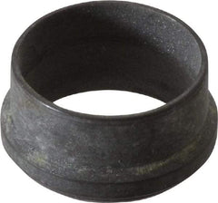Parker - Metal Flareless Bite Tube Ferrules - Industrial Tool & Supply