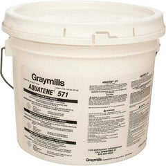 Graymills - 25 Lb Carton Parts Washer Fluid - Water-Based - Industrial Tool & Supply