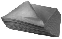 Graymills - Parts Washer Fluid - For Use With Oily Tote Pans in Machine Shops - Industrial Tool & Supply