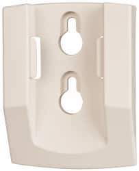 SkyScan - Weather Detector & Alarm Accessories Type: Mounting Bracket For Use With: SkyScan Lightning Detector/Storm Detector - Industrial Tool & Supply