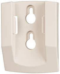 SkyScan - Weather Detector & Alarm Accessories Type: Mounting Bracket For Use With: SkyScan Lightning Detector/Storm Detector - Industrial Tool & Supply