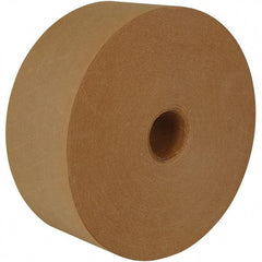 Intertape - Packing Tape Tape Type: Packaging Color: Natural - Industrial Tool & Supply