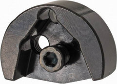 Komet - Trigon Pocket for Indexable Tools - Use for Indexable Drilling - Industrial Tool & Supply