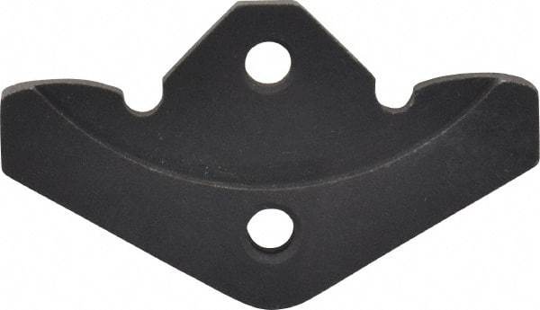 SPI - Test Indicator Spare Part - For Use with SPI 139782 I CoAx Indicators - Industrial Tool & Supply