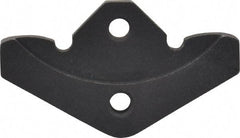 SPI - Test Indicator Spare Part - For Use with SPI 139782 I CoAx Indicators - Industrial Tool & Supply