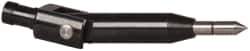 SPI - Test Indicator Feeler - For Use with CoAx Centering Indicators - Industrial Tool & Supply