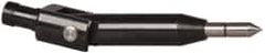 SPI - Test Indicator Feeler - For Use with CoAx Centering Indicators - Industrial Tool & Supply