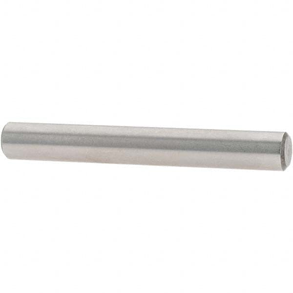 Ingersoll-Rand - Impact Wrench & Ratchet Parts Product Type: Pin For Use With: Impact Wrench - Industrial Tool & Supply