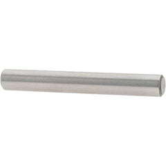 Ingersoll-Rand - Impact Wrench & Ratchet Parts Product Type: Pin For Use With: Impact Wrench - Industrial Tool & Supply