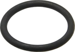 Value Collection - 1-3/4" ID x 2-1/8" OD, Buna-N O-Ring - 3/16" Thick, Round Cross Section - Industrial Tool & Supply