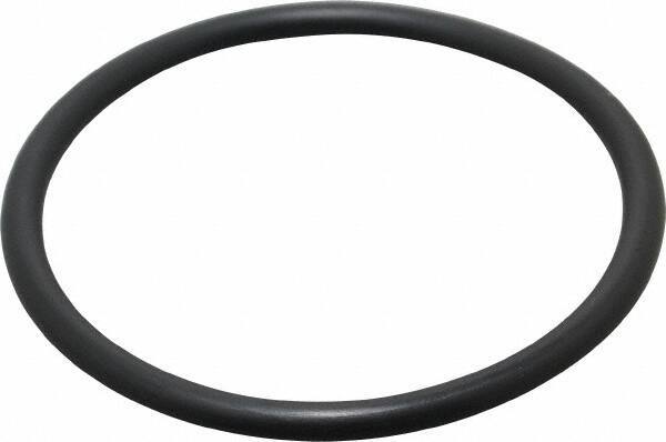 Value Collection - 2-3/4" ID x 3-1/8" OD, Buna-N O-Ring - 3/16" Thick, Round Cross Section - Industrial Tool & Supply