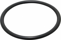 Value Collection - 2-3/4" ID x 3-1/8" OD, Buna-N O-Ring - 3/16" Thick, Round Cross Section - Industrial Tool & Supply