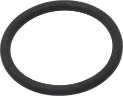 Value Collection - 5/8" ID x 3/4" OD, Viton O-Ring - 1/16" Thick, Round Cross Section - Industrial Tool & Supply