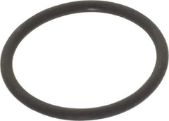 Value Collection - 13/16" ID x 15/16" OD, Viton O-Ring - 1/16" Thick, Round Cross Section - Industrial Tool & Supply