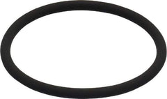Value Collection - 15/16" ID x 1-1/16" OD, Viton O-Ring - 1/16" Thick, Round Cross Section - Industrial Tool & Supply
