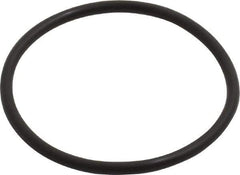 Value Collection - 1-1/8" ID x 1-1/4" OD, Viton O-Ring - 1/16" Thick, Round Cross Section - Industrial Tool & Supply