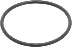 Value Collection - 1-3/16" ID x 1-5/16" OD, Viton O-Ring - 1/16" Thick, Round Cross Section - Industrial Tool & Supply