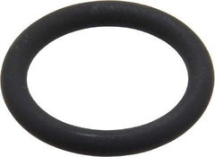 Value Collection - 5/8" ID x 13/16" OD, Viton O-Ring - 3/32" Thick, Round Cross Section - Industrial Tool & Supply