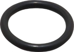 Value Collection - 11/16" ID x 7/8" OD, Viton O-Ring - 3/32" Thick, Round Cross Section - Industrial Tool & Supply