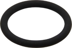 Value Collection - 3/4" ID x 15/16" OD, Viton O-Ring - 3/32" Thick, Round Cross Section - Industrial Tool & Supply